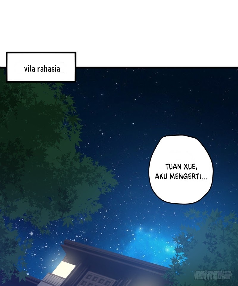 Strongest Divine Doctor Mixed City chapter 31